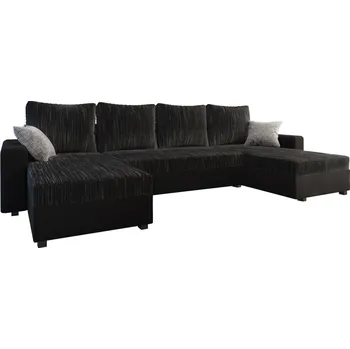 Sedací souprava Rozkládací sedací souprava TRIPOLIS Tempo Kondela