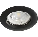 Kanlux 25995 VIDI CTC-5514-B Podhledové bodové svítidlo