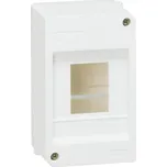 Kryt jističe 3-4m legrand 1357