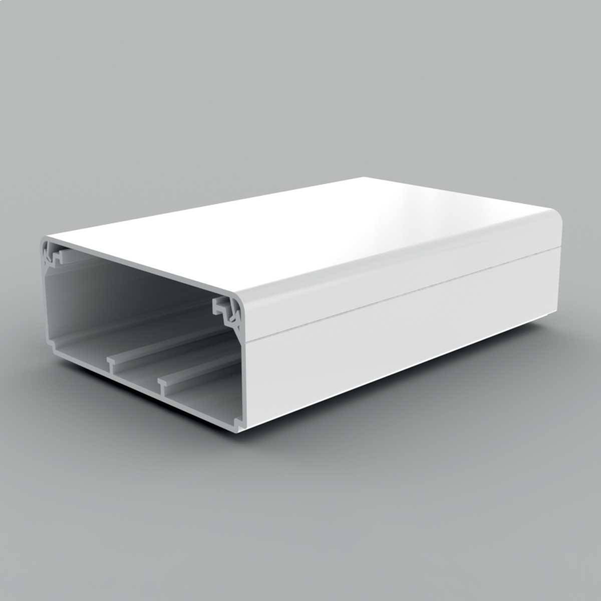 Elektroinstalační kanál EKD 100X40_HD Kopos