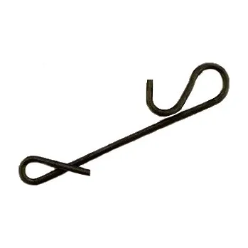 U Habakuka Spojka na pletenou šnůru 10ks