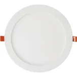 LED podhl. svítidlo Toro R21, 21W 4K