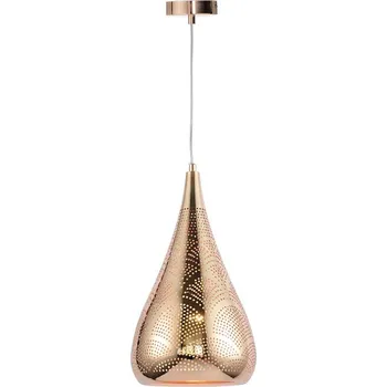 ACA Lighting Style závěsné svítidlo OD90901PC