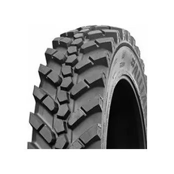 Auto-moto ALLIANCE IF 380/80 R 38 AGRIFLEX 363 + 154 D TL SB 10000974