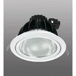 Brilum OS-651207-10 6512 vestavné svítidlo