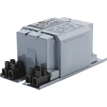 Žárovka Tlumivka sodík 70W BSN 70 K302-A2-ITS 230V 50Hz