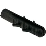 Hmoždinka HM 8 PE_XX Kopos