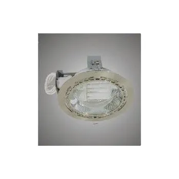 Bodové svítidlo Brilum OS-8018E0-72 8018E vestavné svítidlo