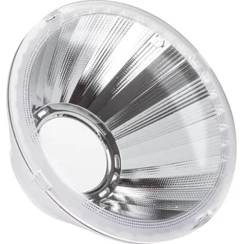 Kanlux REF ATL1-18W-S15 Reflektor 33140