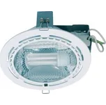 Brilum 8018E OS-8018E0-72