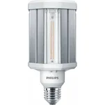 Philips 929002006602 LED žárovka TForce LED HPL ND 60-42W E27 840