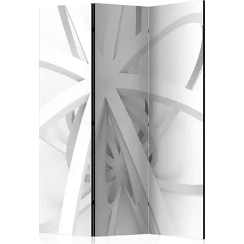 Paraván Paraván Openwork form Dekorhome