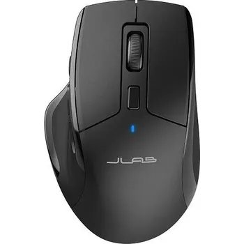 Myš jlab JBuds Mouse