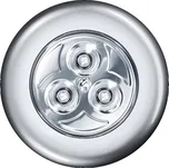 Ledvance 4058075227804 Led světlo nábytkové DOT-it CLASSIC CLASSIC SI