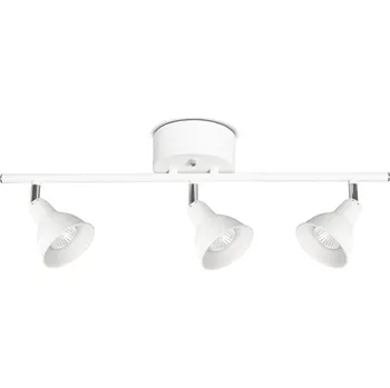 MARIK3V SESSAK MARIK3V Mario K22812-3V - Stropní spotové svítidlo se třemi stínidly Nordlux