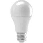 ZQ5172 LED žárovka Classic A67 18W E27 studená bílá EMOS Lighting