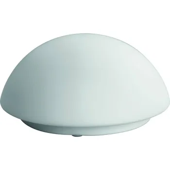 AURA 1 LED svítidlo přisazené interiérové LED-NZ1W/040 4000°K 47075