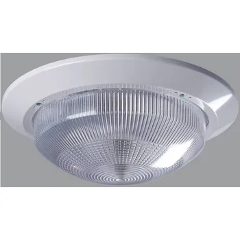 Osmont 50640 ELEKTRA 6 11W LED-1L12B07/IN-172P/L13 svítivost 1350lm 4000°K