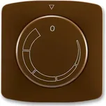 ABB 3294A-A00130 H Kryt regulátoru otáček