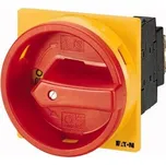 Vačkový spínač 25A P1-25/EA/SVB 41097 Eaton