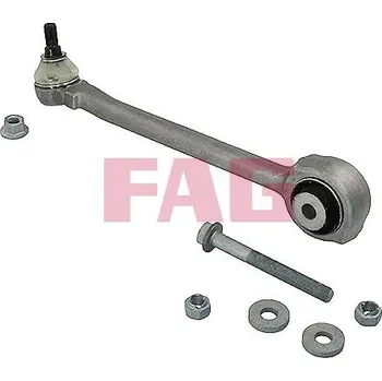 Zavěšení kol Řídicí páka, zavěšení kol Schaeffler FAG 821 1246 10