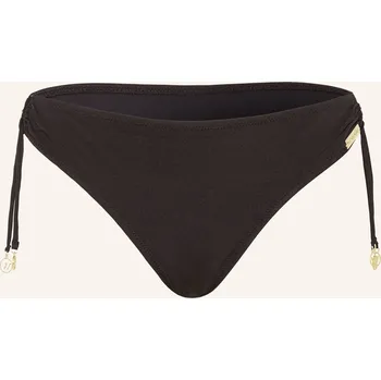 Dámské plavky Watercult Dámské Basic Bikinové Kalhotky Shimmering Solids,...