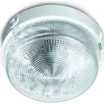 Panlux RD-100 RONDO bílé přisazené svítidlo