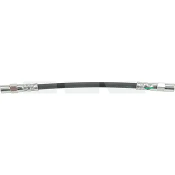 Brzdová hadice Brzdová hadice NK 854709