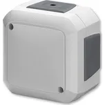 ABB 3903N-C05540 S Variant+ krabice nástěnná propojovací se čtyřmi vstupy IP 54