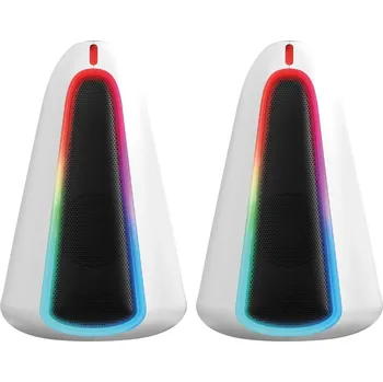 Marvo reproduktory MONKA SG-500