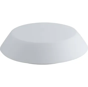 CRATER 4 svítidlo interiérové přisazené IN-22K74/054 HF 42889