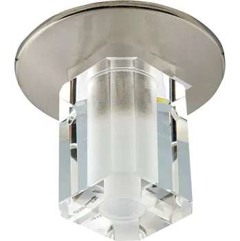 LED páska Bodové světlo SK-17 Candellux