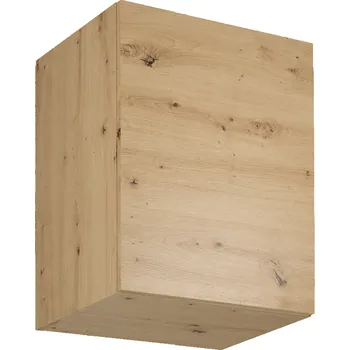 Kuchyňská linka Horní skříňka LANGEN G60G univerzální Tempo Kondela