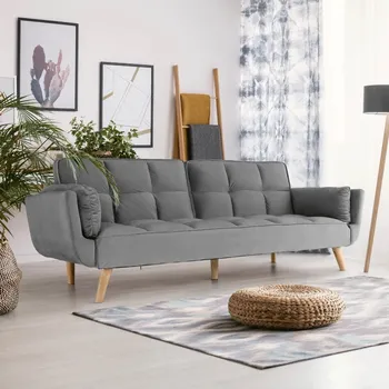 Pohovka Rozkládací pohovka ABES