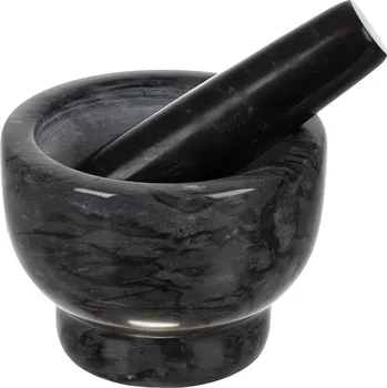 Hmoždíř Ruhhy 24576 šedý