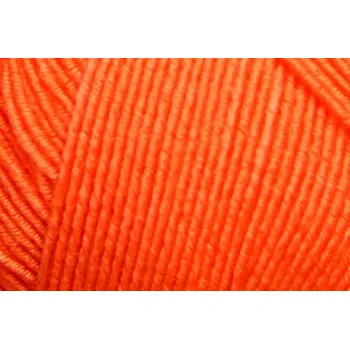 Příze Himalaya Celinda Stretch 07 Pomegranate Pletací příze