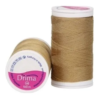 Nit Mez Nit Drima 100 m 00205