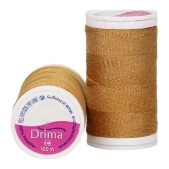 Nit Mez Nit Drima 100 m 00372