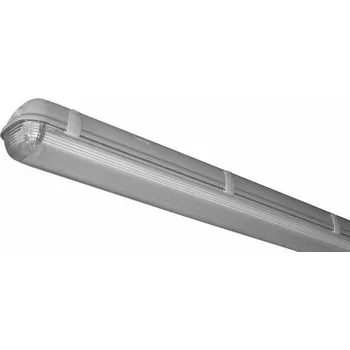 P254PCE přisazené průmyslové svítidlo