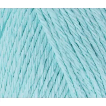 Příze Himalaya Home Cotton 13 Blue Pletací příze