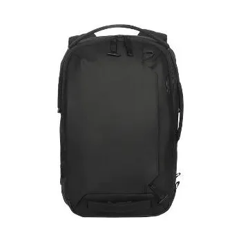 brašna na notebook Commuter backpack 16 black TARGUS