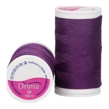 Nit Mez Nit Drima 100 m 00151