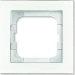 ABB 2CKA001754A4437 Rámeček jednonásobný pro elektroinstalační přístroje