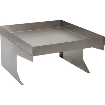 Sekačka Garáž pro robotickou sekačku G60