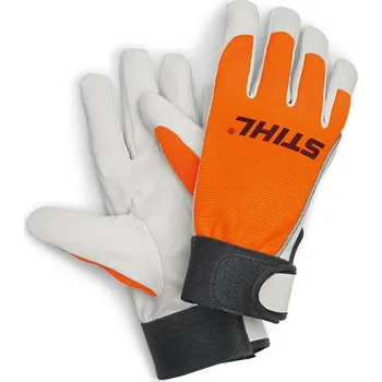 STIHL Dynamic SensoLight