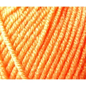 Příze Himalaya Enjoy 234-06 Pletací příze