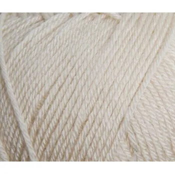 Příze Himalaya Everyday Bebe 70138 Pletací příze