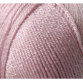 Příze Himalaya Everyday Bebe 70142 Pletací příze