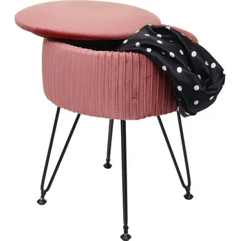 Taburet Taburet HWC-K47