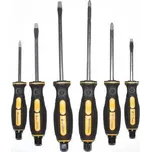 Festa 579629 Sada úderových šroubováků